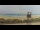Webcam in Biscarrosse, 0 km