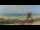 Webcam in Biscarrosse, 0 km