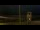 Webcam in Biscarrosse, 0 km