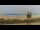 Webcam in Biscarrosse, 0 km