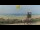 Webcam in Biscarrosse, 0 km