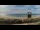 Webcam in Biscarrosse, 3.5 mi away