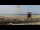 Webcam in Biscarrosse, 0 km
