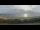 Webcam in Biscarrosse, 0 km entfernt
