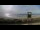 Webcam in Biscarrosse, 9.2 km