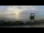 Webcam in Biscarrosse, 0 km