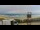 Webcam in Biscarrosse, 0 km entfernt
