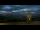 Webcam in Biscarrosse, 0 km