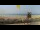 Webcam in Biscarrosse, 0 mi away