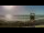 Webcam in Biscarrosse, 0 km entfernt