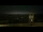 Webcam in Biscarrosse, 3.2 mi away