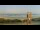 Webcam in Biscarrosse, 0 km