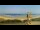 Webcam in Biscarrosse, 0 km