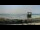 Webcam in Biscarrosse, 0 km