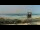 Webcam in Biscarrosse, 0 km