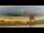 Webcam in Biscarrosse, 0 km