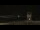 Webcam in Biscarrosse, 0 mi away