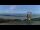 Webcam in Biscarrosse, 0 mi away