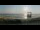 Webcam in Biscarrosse, 0 km