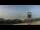 Webcam in Biscarrosse, 8.1 km