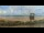 Webcam in Biscarrosse, 0 mi away
