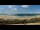 Webcam in Biscarrosse, 0 km entfernt