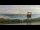Webcam in Biscarrosse, 0 km entfernt