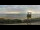 Webcam in Biscarrosse, 0 mi away