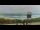 Webcam in Biscarrosse, 0 mi away