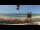 Webcam in Biscarrosse, 0 km