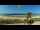 Webcam in Biscarrosse, 0 km