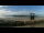 Webcam in Biscarrosse, 0 mi away