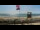Webcam in Biscarrosse, 0 km