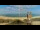 Webcam in Biscarrosse, 0 km