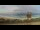 Webcam in Biscarrosse, 0 km