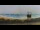 Webcam in Biscarrosse, 0 km