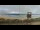 Webcam in Biscarrosse, 0 km