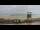 Webcam in Biscarrosse, 0 mi away