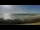 Webcam in Biscarrosse, 43.6 km
