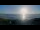 Webcam in Biscarrosse, 0 km