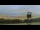 Webcam in Biscarrosse, 0 mi away