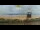 Webcam in Biscarrosse, 0 km