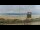 Webcam in Biscarrosse, 0 km