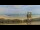 Webcam in Biscarrosse, 0 km entfernt