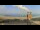 Webcam in Biscarrosse, 0 km entfernt