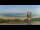 Webcam in Biscarrosse, 0 km entfernt
