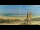 Webcam in Biscarrosse, 0 mi away