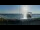 Webcam in Biscarrosse, 0 mi away