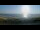 Webcam in Biscarrosse, 0 mi away