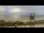 Webcam in Biscarrosse, 0 km entfernt